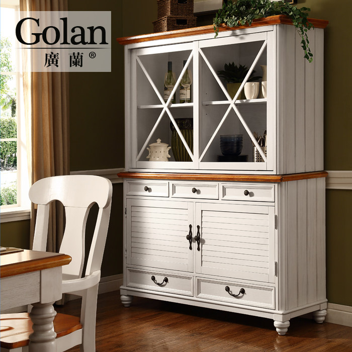 ������ʽʵľ������Լ�ƹ�rs2207*