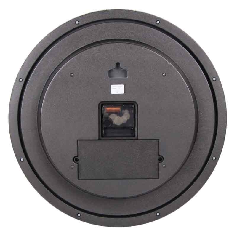 �����Ǽ�Լ�������2