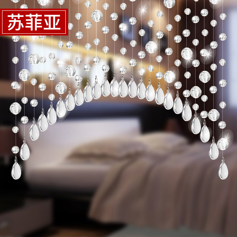 �շ�������ˮ������sfy-2013-08