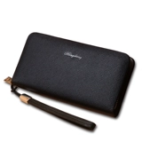 Модный бумажник, маленькая сумка клатч, сумка с петлей на руку для отдыха, сумка через плечо, японские и корейские, в корейском стиле