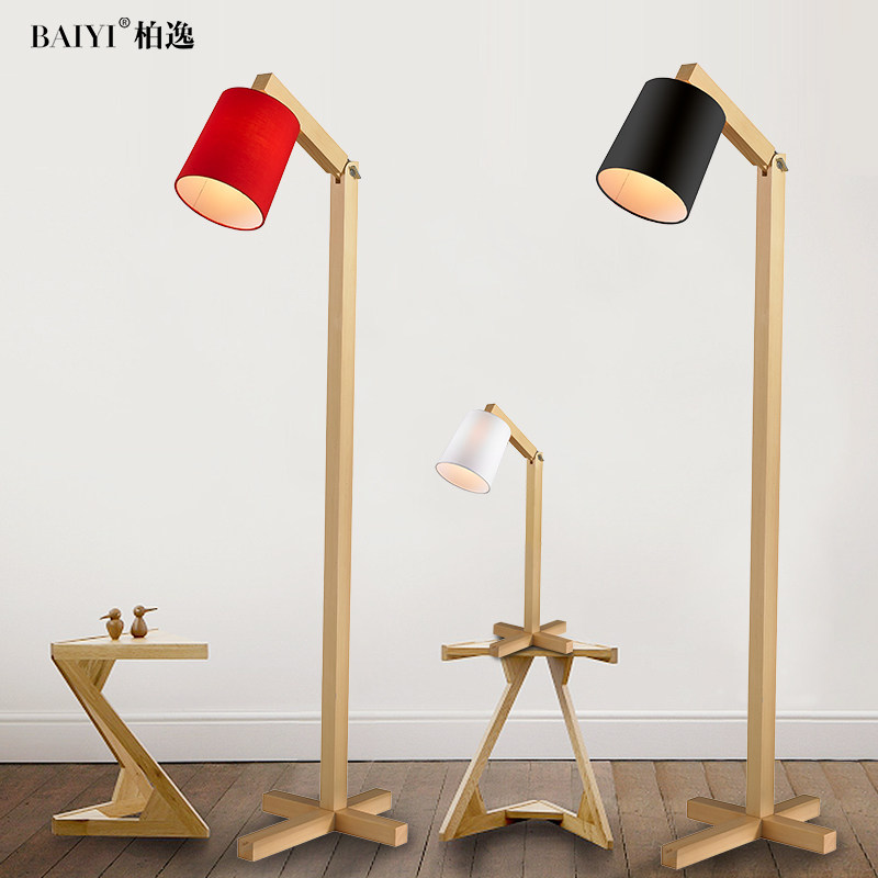 �����ִ���ʽʵľ��ص�T0019-01