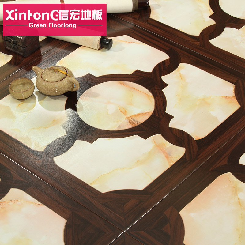 �ź긴��ƴ��ľ�ʵذ� G906