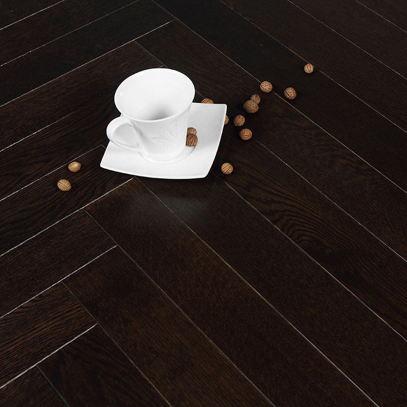 �ĺ�ʵľ���ϵذ� 603101350441102