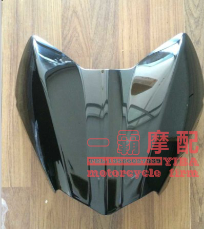 Locomotive Electric Car Accessories Majester T8 Windshield Locomotive Electric Car Front Wind Windshield