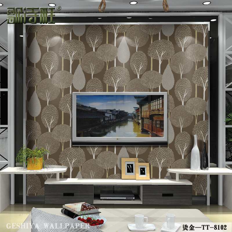 ��ʫ�ű�ŷ��԰���Ӱ��ǽֽTT-810