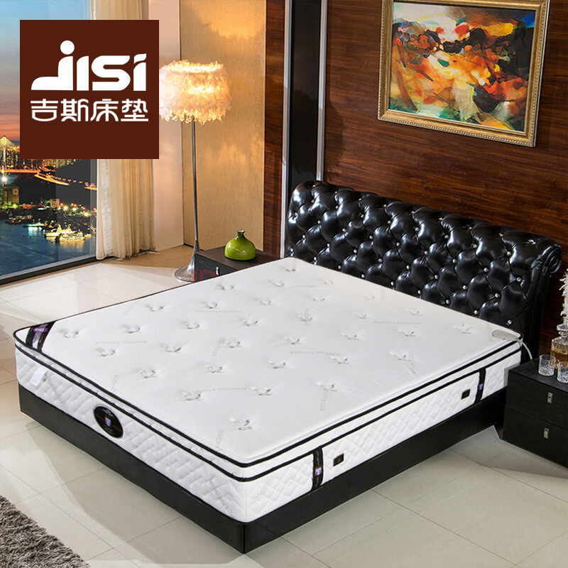 ��˹����ۺ��ȴż��ȴ���HM021