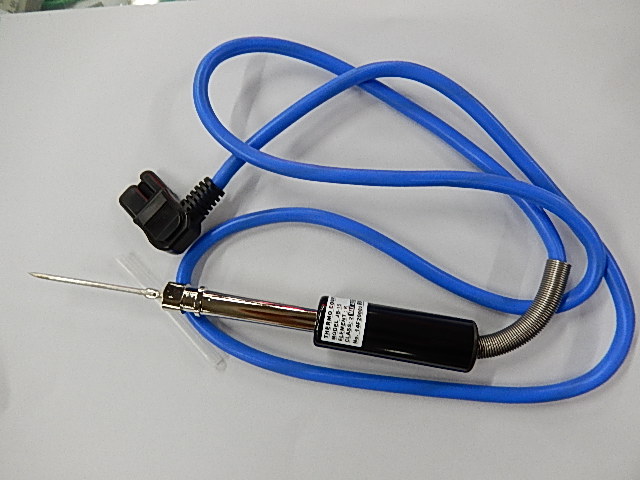 Original new Nippon Physico-Chemical RKC probe JB-15-K-1000-3C (DP-350 exclusive) JB-150