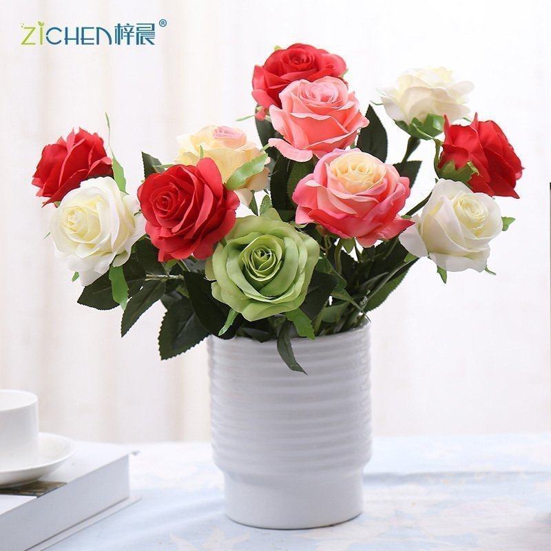 ����õ����滨mg-001