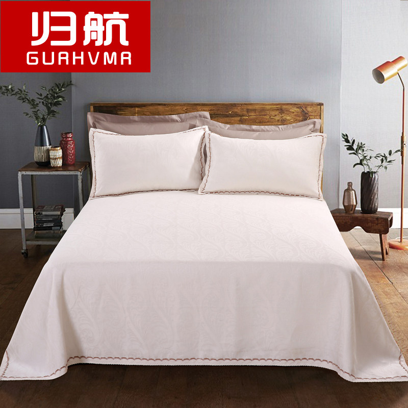 gurhvmr/�麽��ϯ�����״�����01