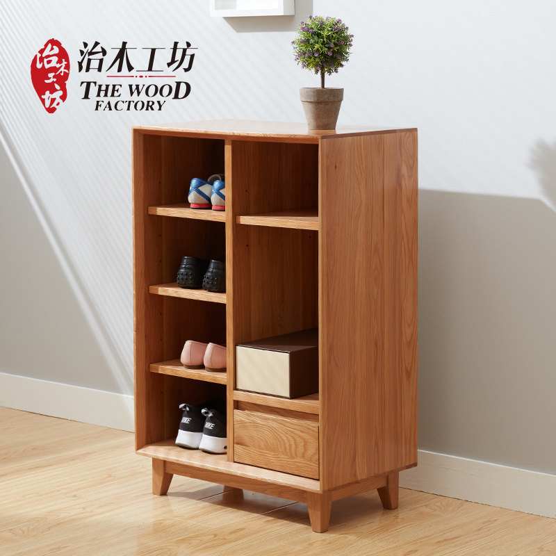 ��ľ������ʽʵľС�߼���FS-SG03