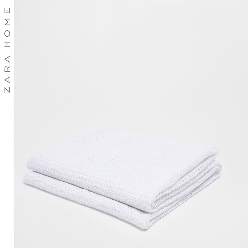 zarahome��ɫ������֯ë̺49307004150-22