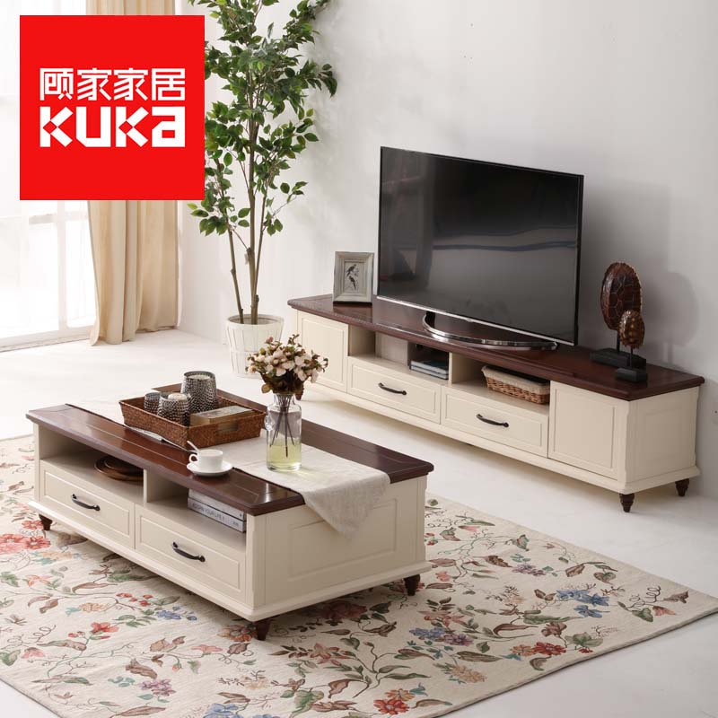 ˼ҼҾӼԼк԰輸ӹ1700