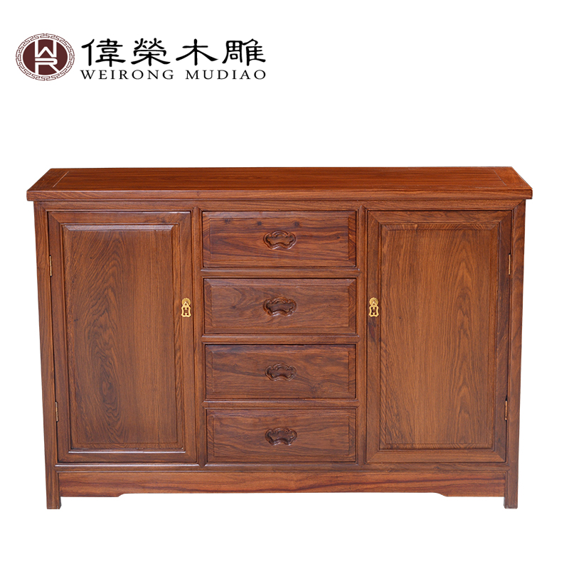 ΰ�ٺ�ľЬ��cx08