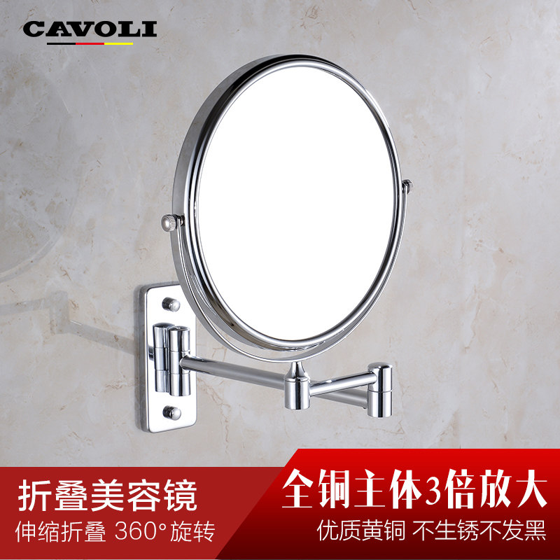 �������ڹһ�ױ��MM-1112