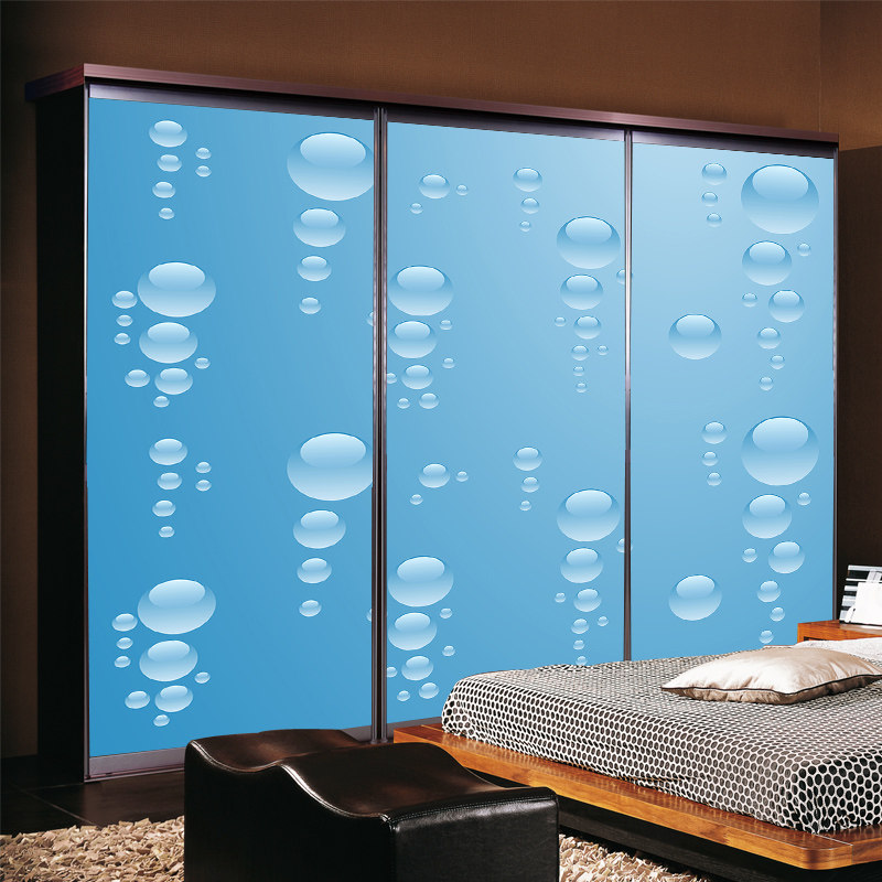 MS����������ֽ��͸����������ֽ