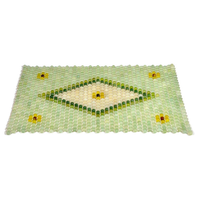 ������ʯ����c015