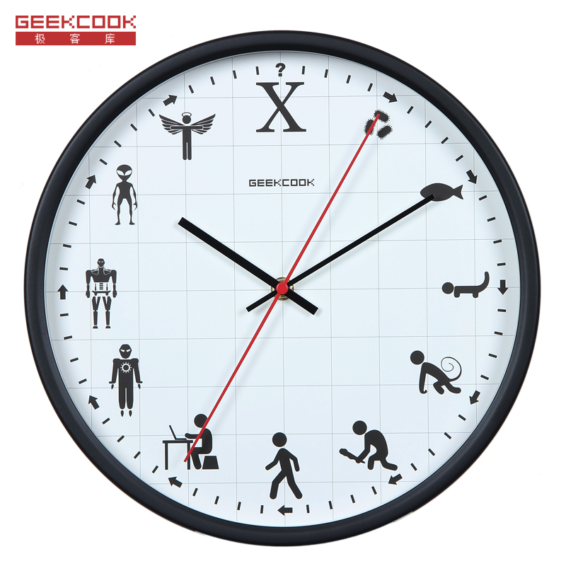 geekcook���Ϳ�12Ӣ���������GK1313088