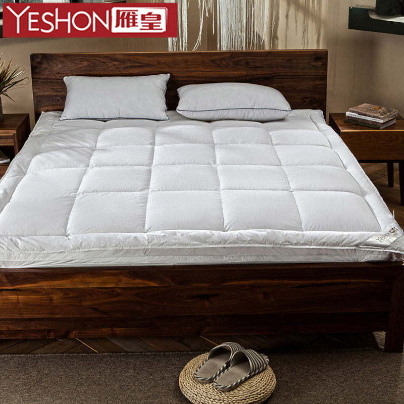 ��������̱곬��Ӻ�90%�׶������޴���YRCD001