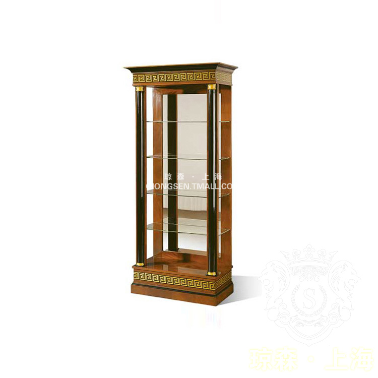 ��ɭ�ƹ�3x001 (91)