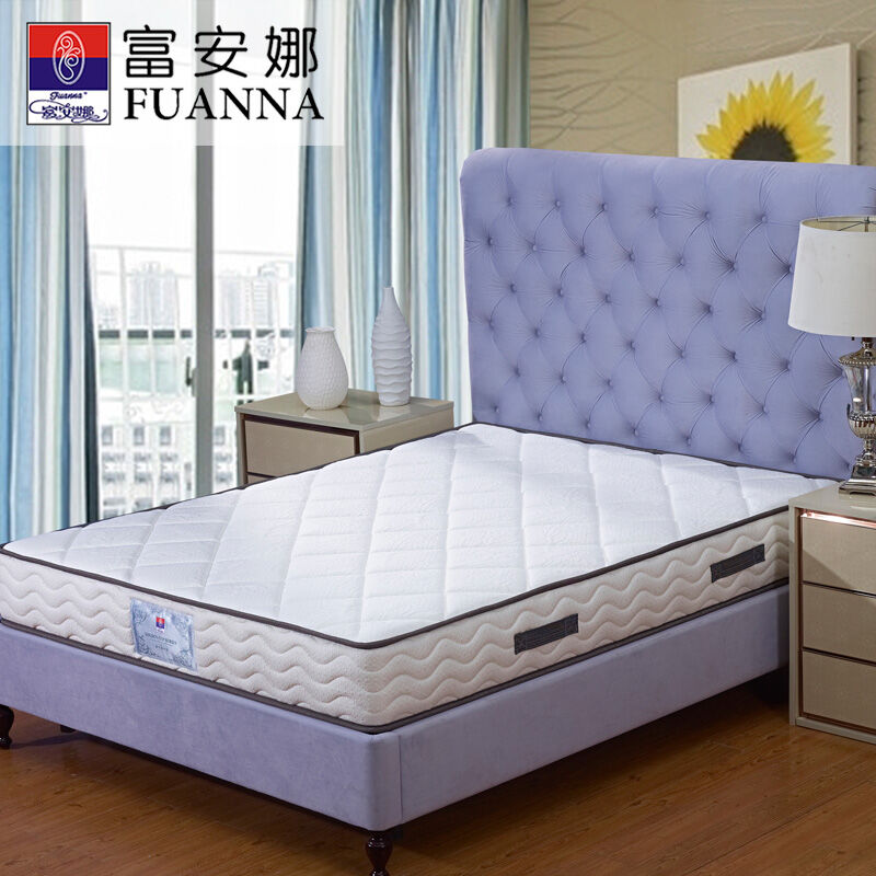 �����ȴ���911200255