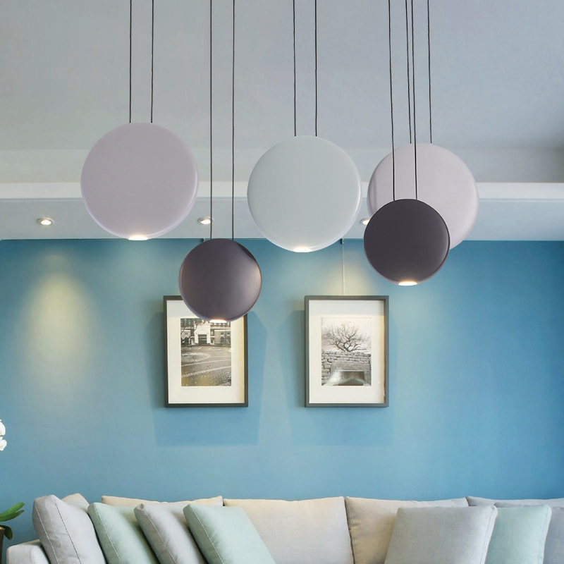 Ŧ˼ά�����ִ���ŷ��ͷԲ�ε���A1861-3H