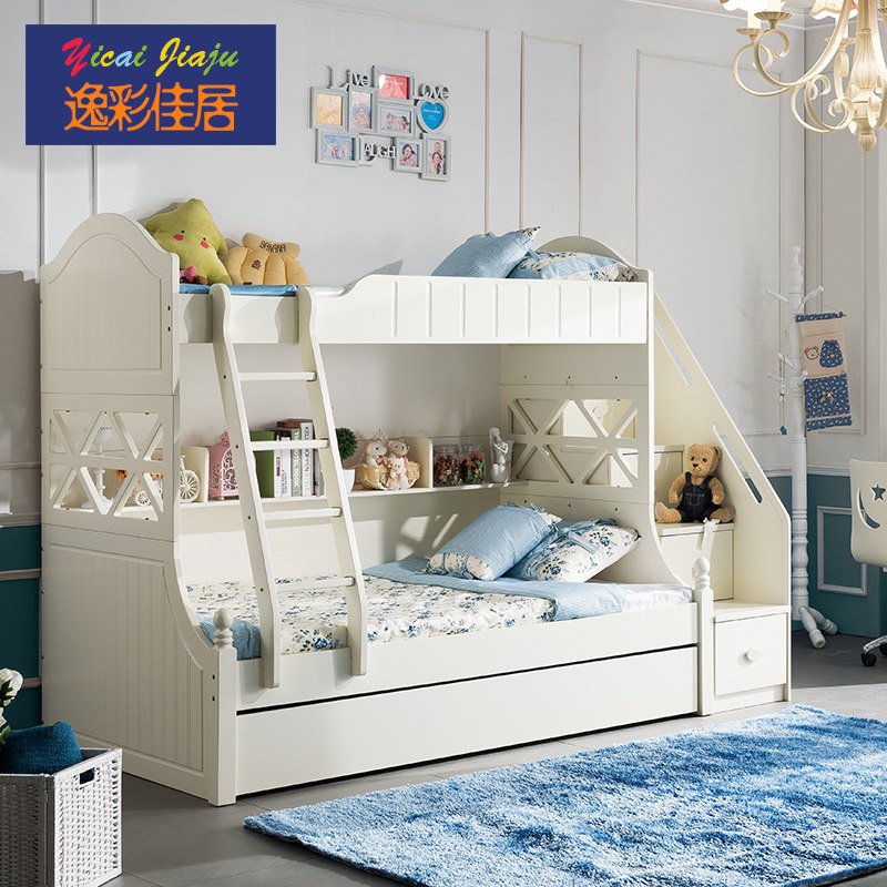 �ݲʼѾӶ�ͯ���ߵʹ�B09