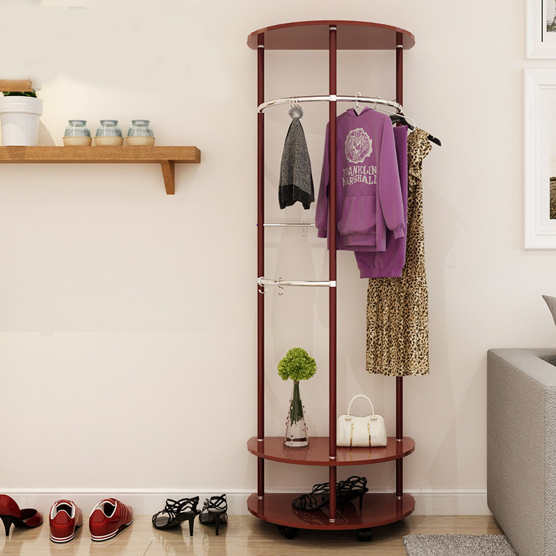 �ְ�ʿ��Լ�ִ�����