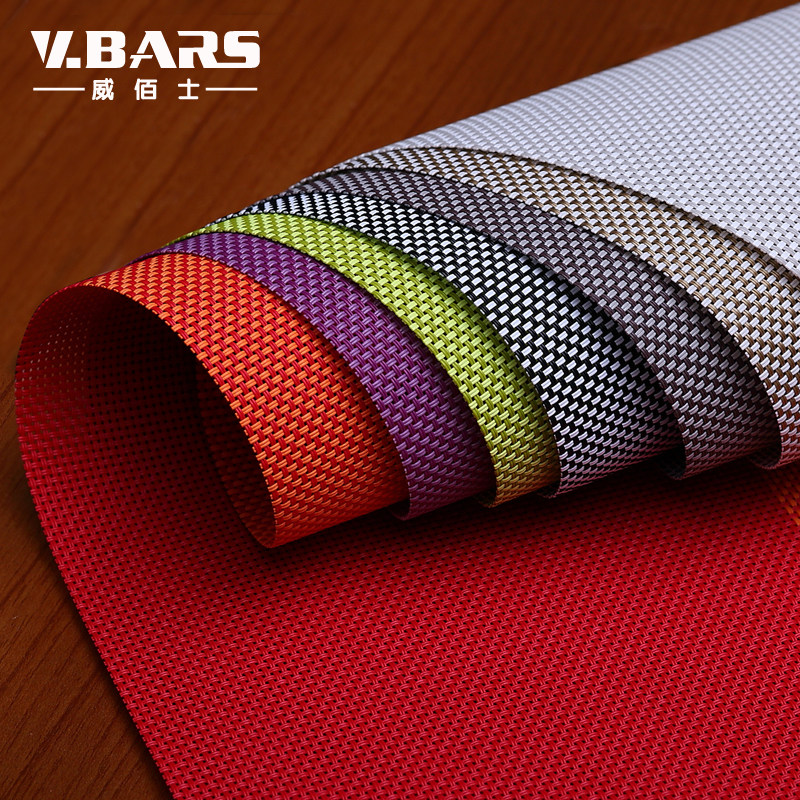 ����ʿ���̴���ŷʽ���ȵ�PV02