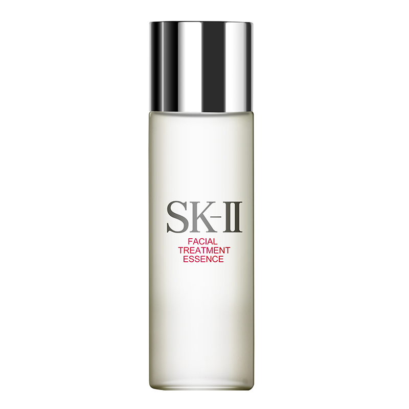 日本直邮sk-ii/SK-2/SK2神仙水215ml护肤精华露 日版神仙水代购