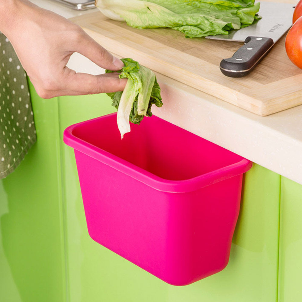 ��ĭ֮�Ĵ�������������������ɺ�