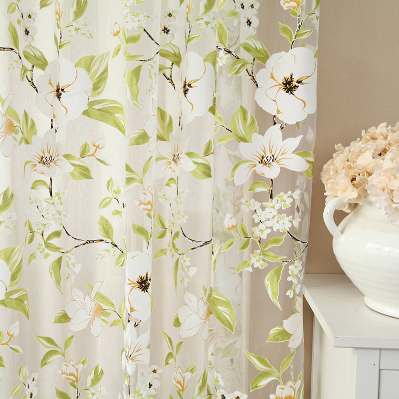 ���ݰ���ɴ�����԰ӡ����ɴJW98H0043