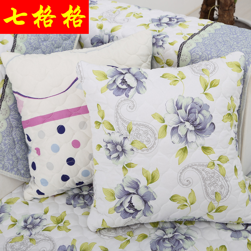 �߸����ɳ����20150827����