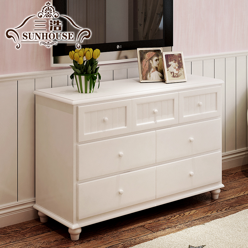 ������ʽʵľ�߶���B-DG01