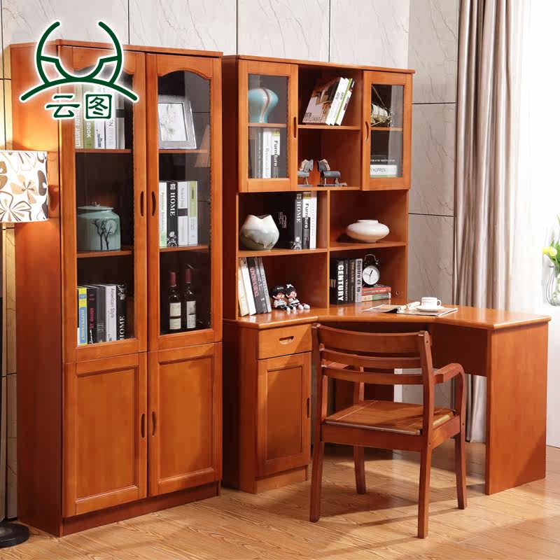 ��ͼ�Ҿ�ʵľ���ys_819#���