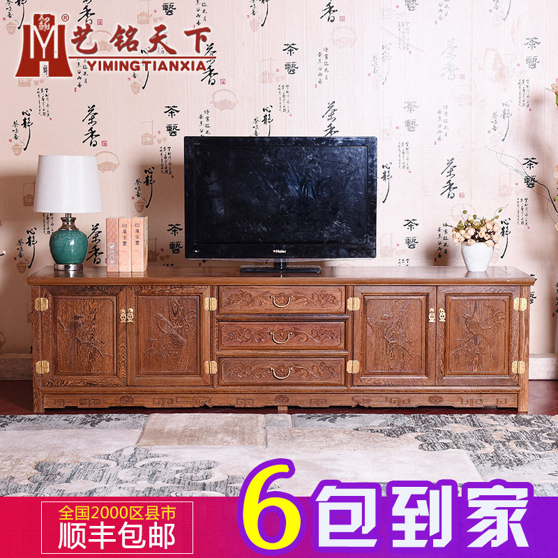 �������º�ľ�Ҿ߼���ľ���ӹ� G-56012