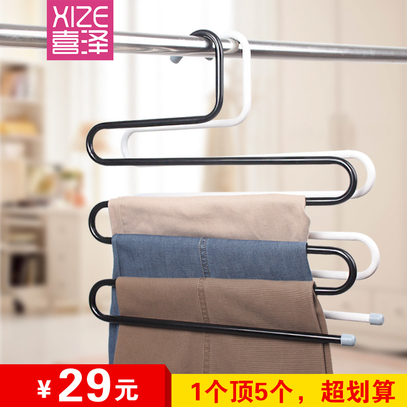 ϲ��s�Ϳ�ܶ๦��ħ����XZKJ1