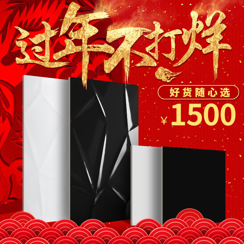 ɺ������Լ��שt02