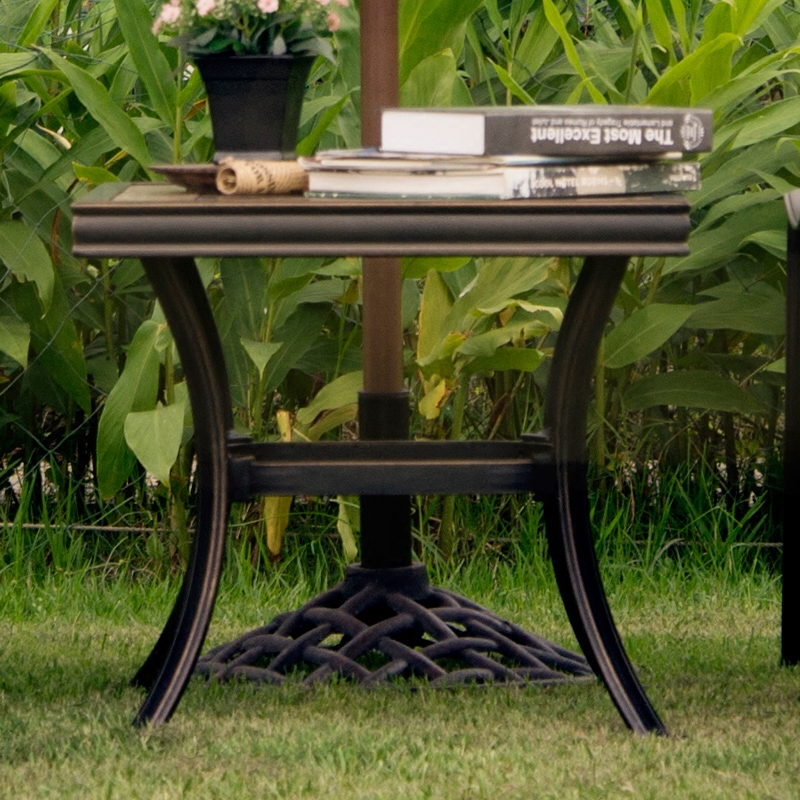 ������������Ҿ��������β輸147230