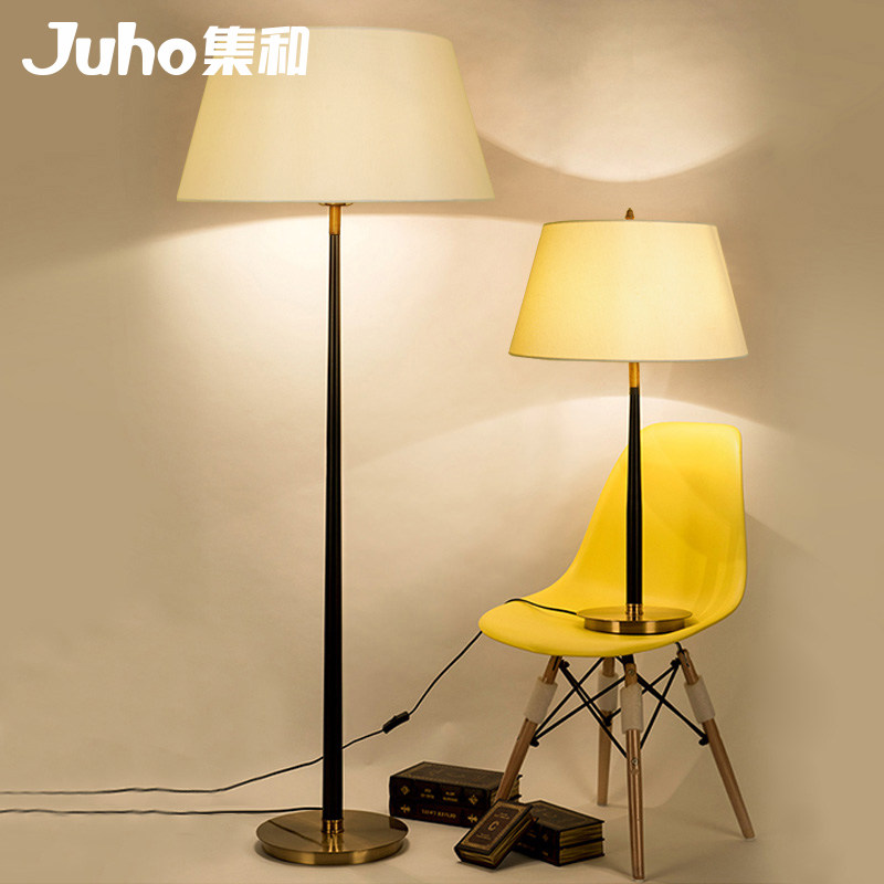 ���μ�����ʽ��崲ͷ��2ML050-1