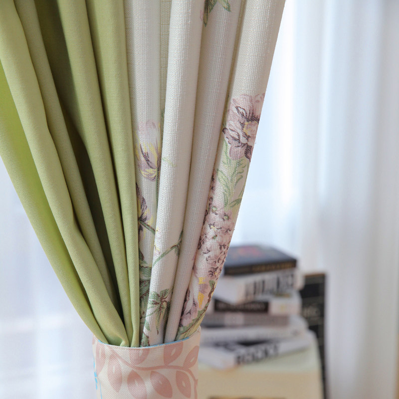 ��������ʽ���մ���CL-150628