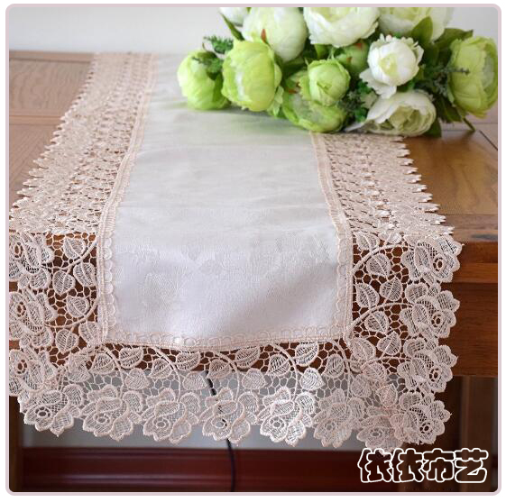 Eurostyle Fashion Brief Modern Luxury New Classical Western Dining Table Flag Tea Table Flag TV Cabinet Cloth Bed Tailt price