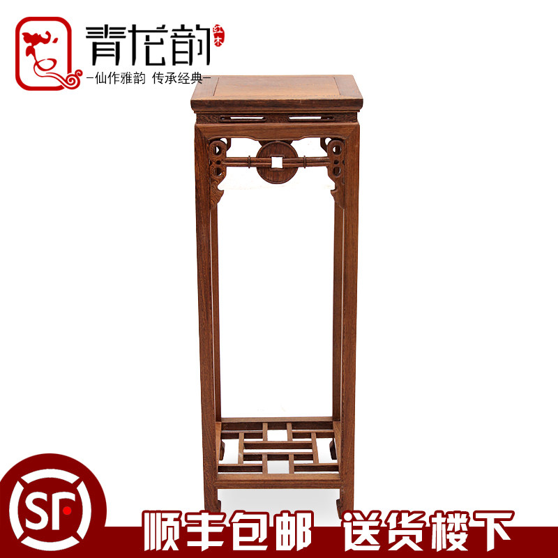 �����ϼ���ľͭǮ����J40