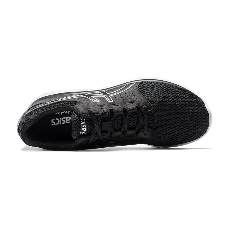 gel moya mens running shoes