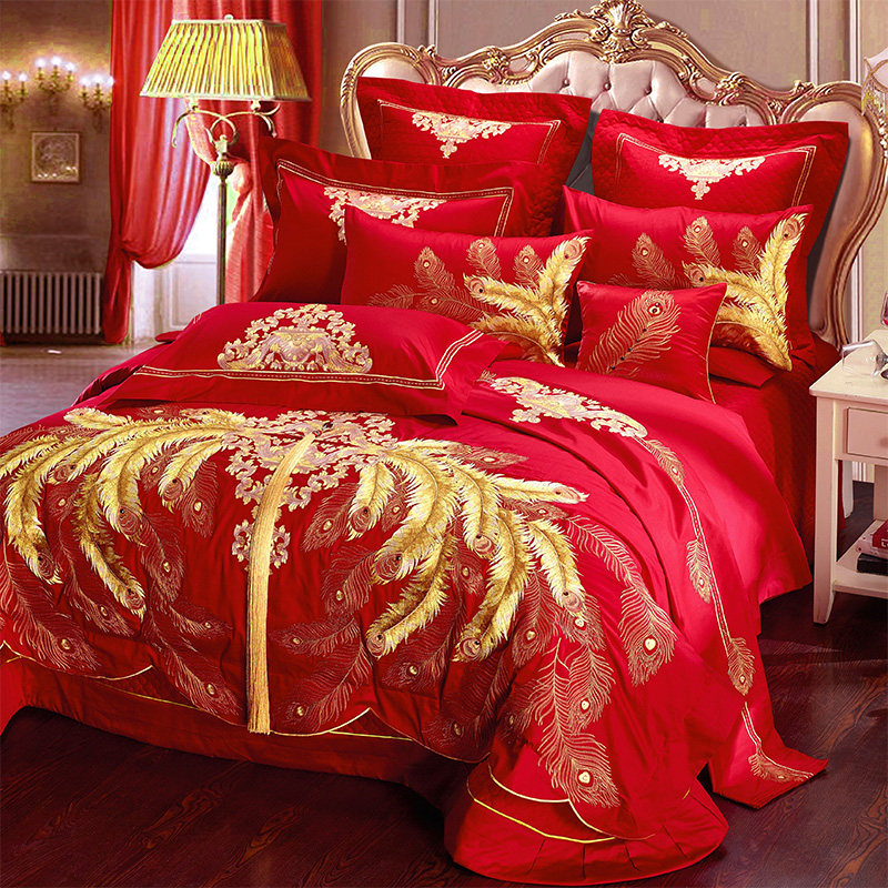 ˼���ҷĹ����Ứ���ɫ���촲ƷSC-JSWYN