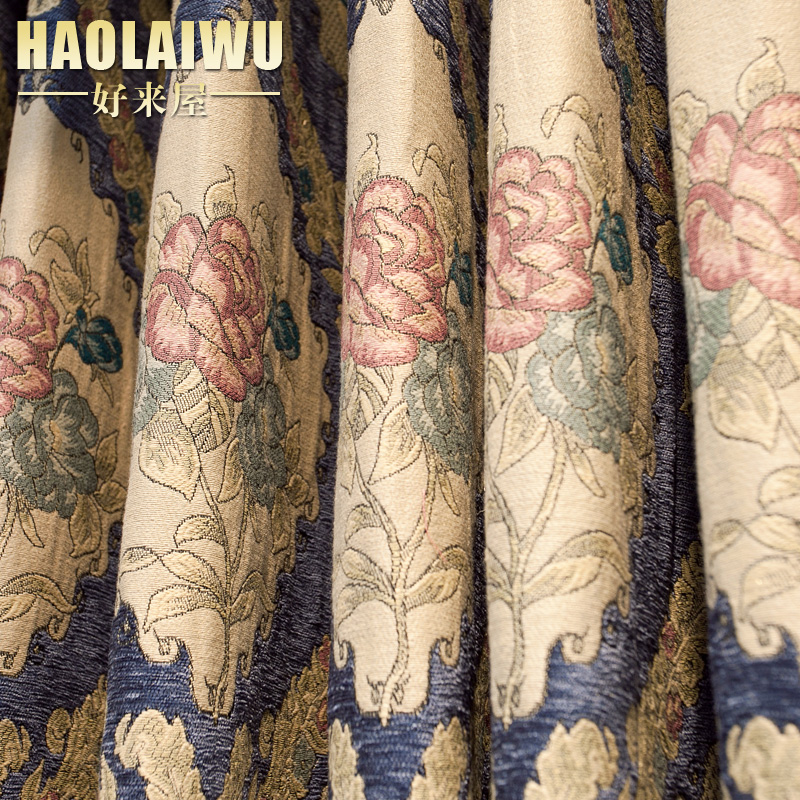 �����ݻ�ŷʽ����H1517