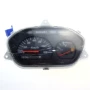 Áp dụng cho lắp ráp dụng cụ Suzuki Neptune HS125T Fuxing 125QS150T HS125T-2 UA125T - Power Meter mặt kính đồng hồ xe wave alpha