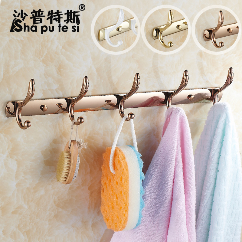 ɳ����˹��ɫ�Ź�SPTS-26934