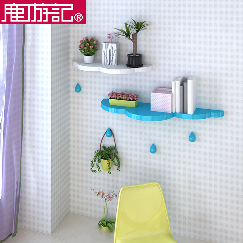 ¹�μ�ǽ�������GJ2103