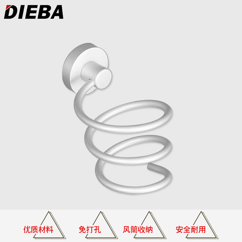 diebaȫʵ��̫���������֧��DB-8410
