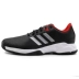 Giày nam Adidas 2019 xuân mới giày thể thao giày tennis thông thường chống trượt mang giày chạy bộ CQ1853 giày thể thao sneaker Giày tennis